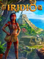 Iridio (2026) PC Full Español