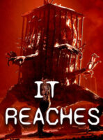 It Reaches (2026) PC Full Español
