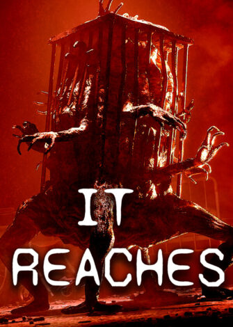 It Reaches (2026) PC Full Español It Reaches (2026) PC Full Español