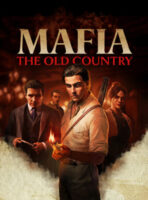 Mafia: El Viejo Continente (2025) PC Full Español