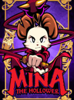 Mina the Hollower (2026) PC Full Español