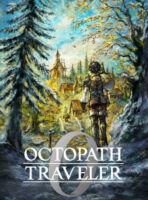 OCTOPATH TRAVELER 0 (2025) PC Full