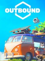 Outbound (2026) PC Full Español
