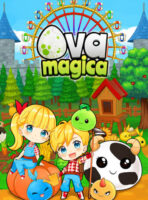 Ova Magica (2026) PC Full Español