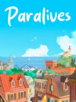 Paralives (2026) PC-GAME Español [Acceso Anticipado]
