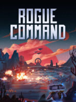 Rogue Command (2026) PC Full Español