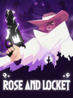 Rose and Locket (2026) PC Full Español