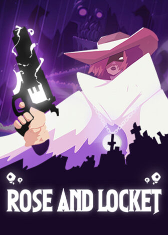 Rose and Locket (2026) PC Full Español Rose and Locket (2026) PC Full Español
