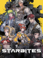 STARBITES (2026) PC Full
