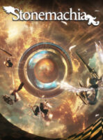 Stonemachia (2026) PC Full