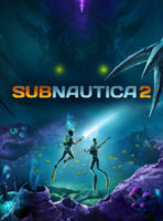 Subnautica 2 (2026) PC-GAME Español [Acceso Anticipado]