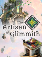 The Artisan of Glimmith (2026) PC Full Español