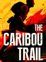 The Caribou Trail (2026) PC Full