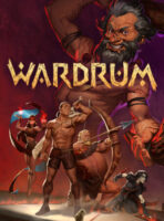 Wardrum (2026) PC Full Español