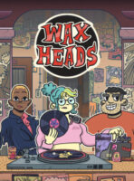 Wax Heads (2026) PC Full Español