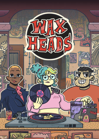 Wax Heads (2026) PC Full Español Wax Heads (2026) PC Full Español
