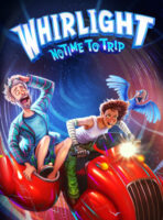Whirlight No Time To Trip (2026) PC Full Español