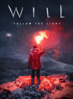 WILL: Follow The Light (2026) PC Full Español