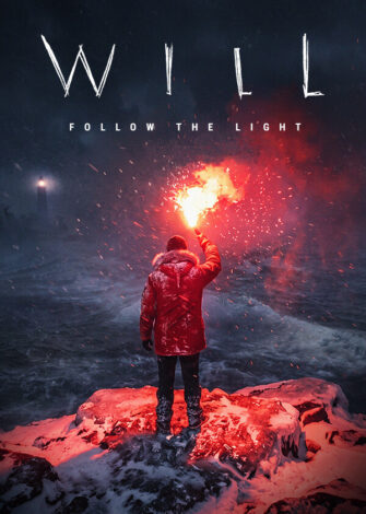 WILL: Follow The Light (2026) PC Full Español WILL: Follow The Light (2026) PC Full Español