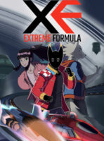 XF Extreme Formula (2026) PC Full