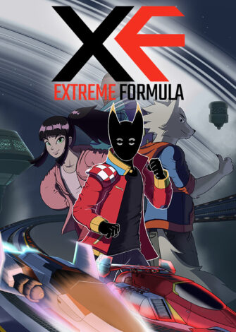 XF Extreme Formula (2026) PC Full XF Extreme Formula (2026) PC Full