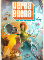 Yerba Buena (2026) PC Full Español