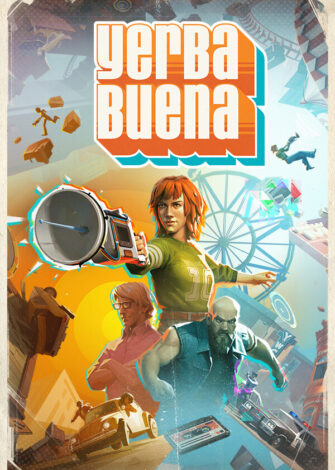 Yerba Buena (2026) PC Full Español Yerba Buena (2026) PC Full Español