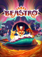 Beastro (2026) PC Full Español