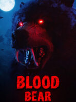 Blood Bear (2026) PC Full