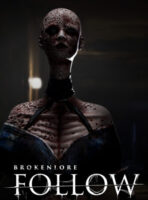 BrokenLore: FOLLOW (2026) PC Full Español
