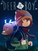 Deer & Boy (2026) PC Full Español
