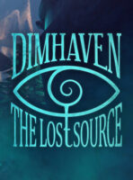Dimhaven - The Lost Source (2026) PC Full Español