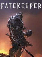Fatekeeper (2026) PC-GAME [Acceso Anticipado]