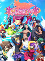 Gastova: The Witches of Arkana (2026) PC Full