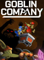 Goblin Company (2026) PC Full Español