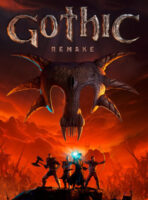 Gothic 1 Remake (2026) PC Full Español