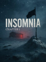 Insomnia: Chapter One (2026) PC Full Español
