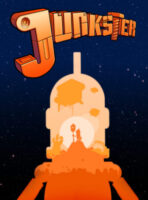 Junkster (2026) PC Full Español