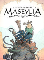 Maseylia : Echoes of the Past (2026) PC Full Español