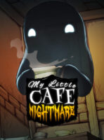 My Little Cafe Nightmare (2026) PC Full