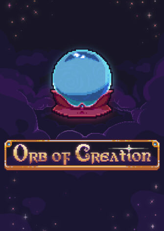 Orb of Creation (2026) PC Full Orb of Creation (2026) PC Full