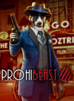 PROHIBEAST (2026) PC Full Español