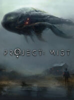Project: Mist (2026) PC-GAME Español