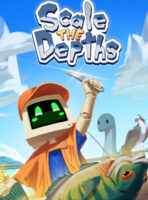 Scale the Depths (2026) PC Full Español