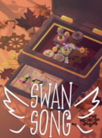 Swan Song (2026) PC Full Español