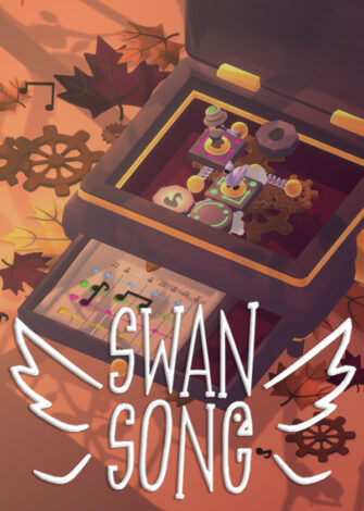 Swan Song (2026) PC Full Español Swan Song (2026) PC Full Español