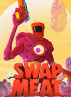 SWAPMEAT (2026) PC Full