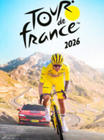 Tour de France 2026 (2026) PC Full Español