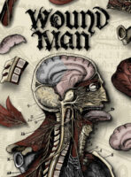 Wound Man (2026) PC Full