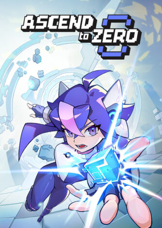 Ascend to ZERO (2026) PC Full Español Ascend to ZERO (2026) PC Full Español